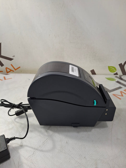 NanoSonics DT2205 Thermal Printer