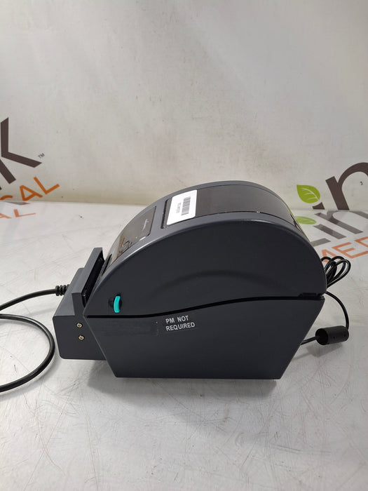 NanoSonics DT2205 Thermal Printer