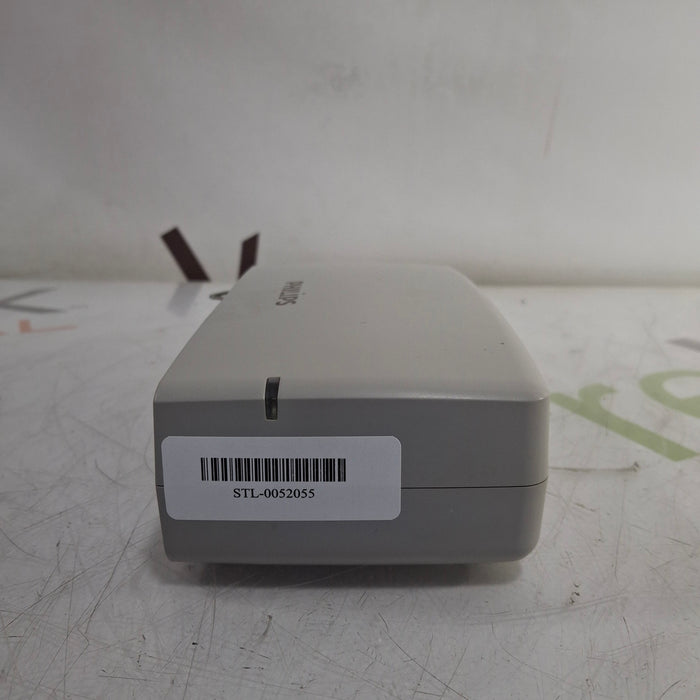 Philips M8023A X2/MP2 Charger