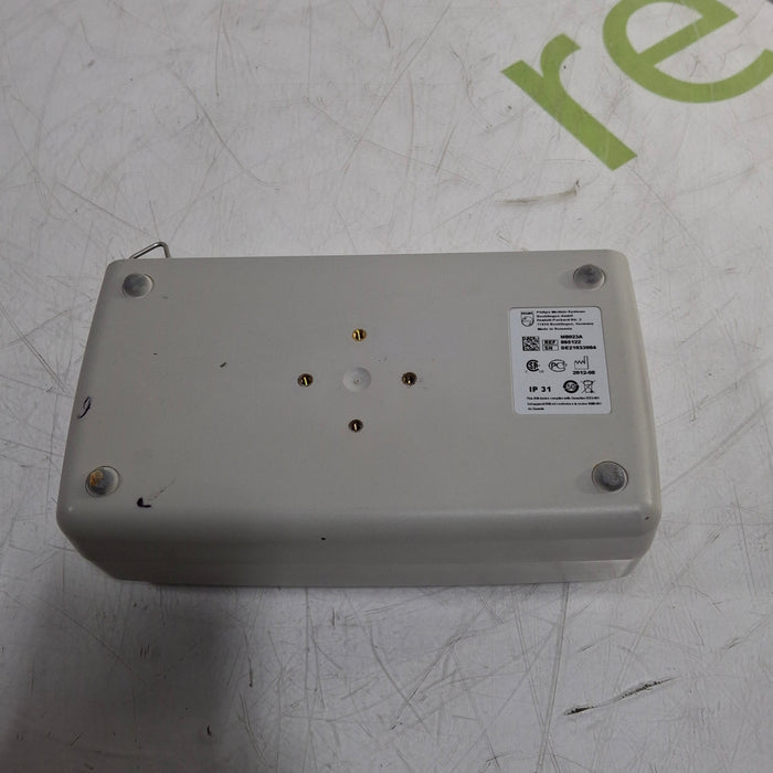 Philips M8023A X2/MP2 Charger