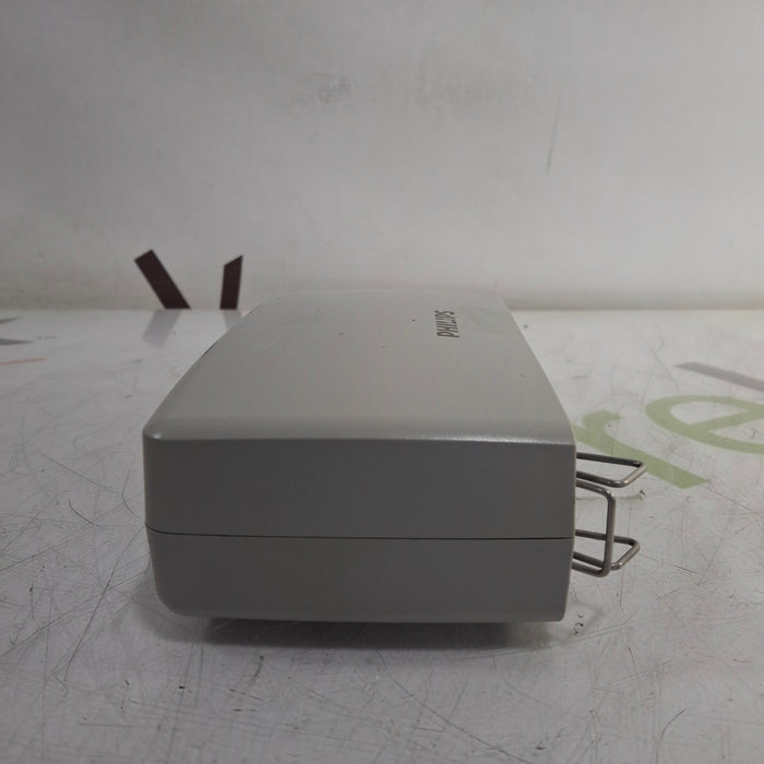 Philips M8023A X2/MP2 Charger