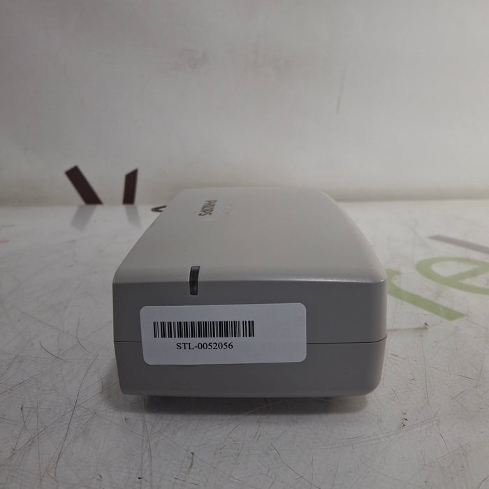 Philips M8023A X2/MP2 Charger