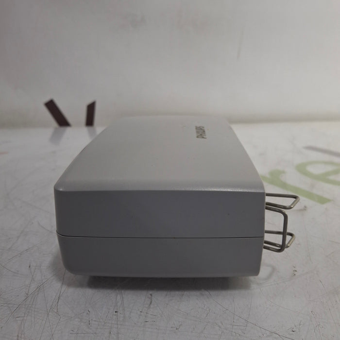 Philips M8023A X2/MP2 Charger
