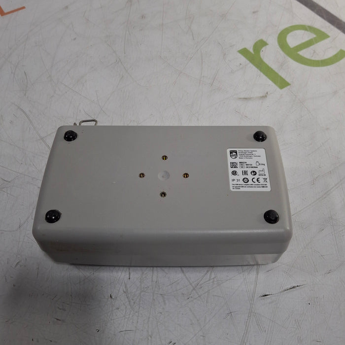 Philips M8023A X2/MP2 Charger