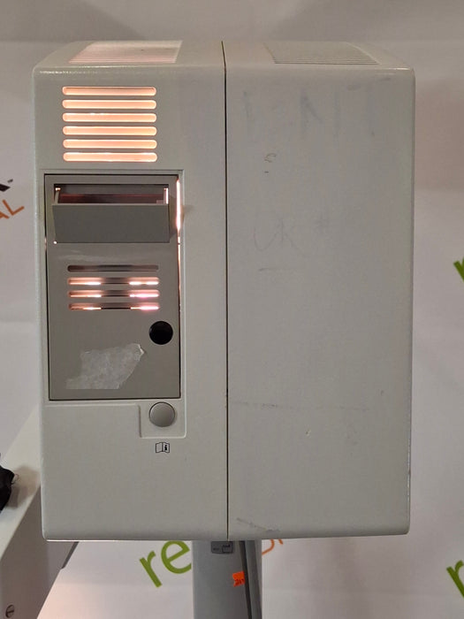 Carl Zeiss Opmi Pico Surgical Microscope