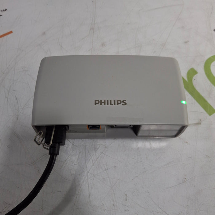 Philips M8023A X2/MP2 Charger