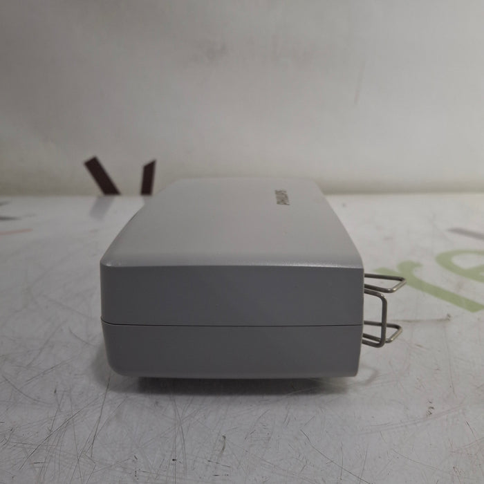 Philips M8023A X2/MP2 Charger
