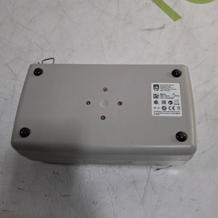 Philips M8023A X2/MP2 Charger