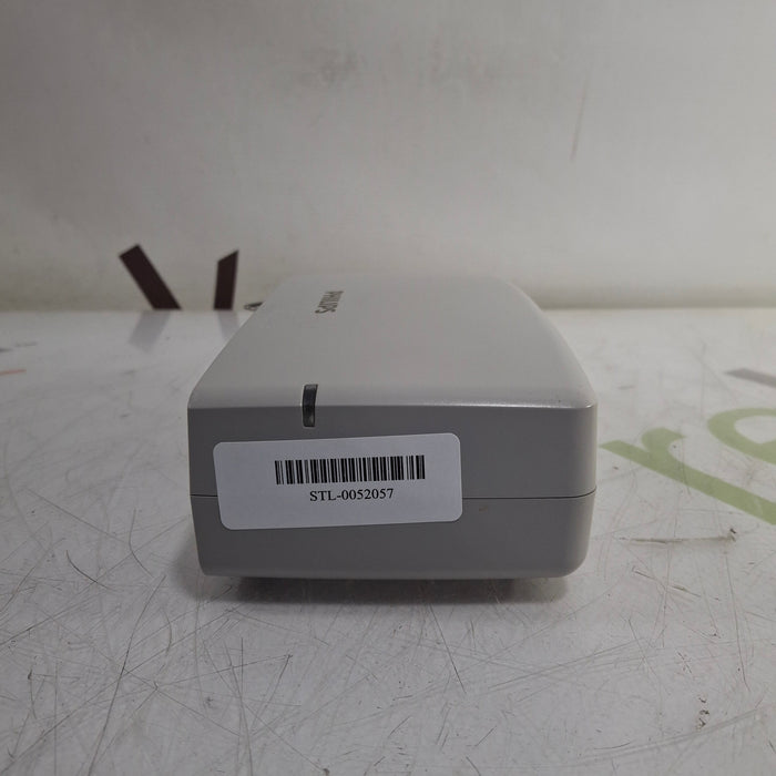Philips M8023A X2/MP2 Charger