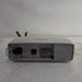 Philips Philips M8023A X2/MP2 Charger Patient Monitors reLink Online