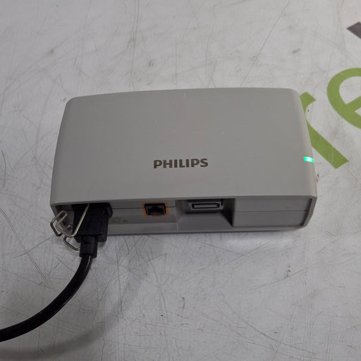 Philips Philips M8023A X2/MP2 Charger Patient Monitors reLink Online