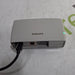 Philips Philips M8023A X2/MP2 Charger Patient Monitors reLink Online