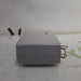 Philips Philips M8023A X2/MP2 Charger Patient Monitors reLink Online