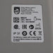 Philips Philips M8023A X2/MP2 Charger Patient Monitors reLink Online