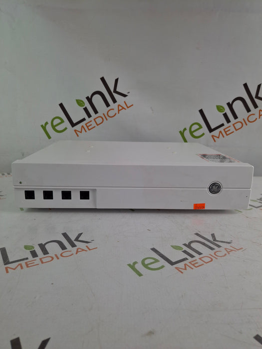 GE Healthcare Carescape B850 CPU Unit