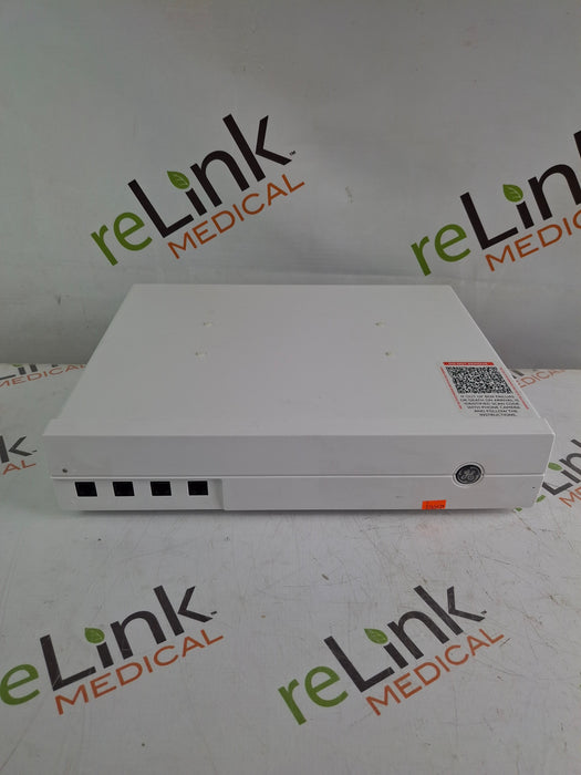 GE Healthcare Carescape B850 CPU Unit