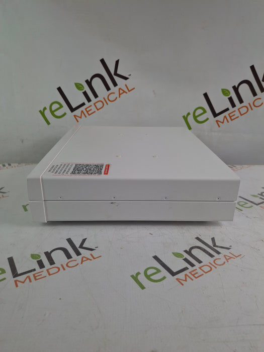 GE Healthcare Carescape B850 CPU Unit