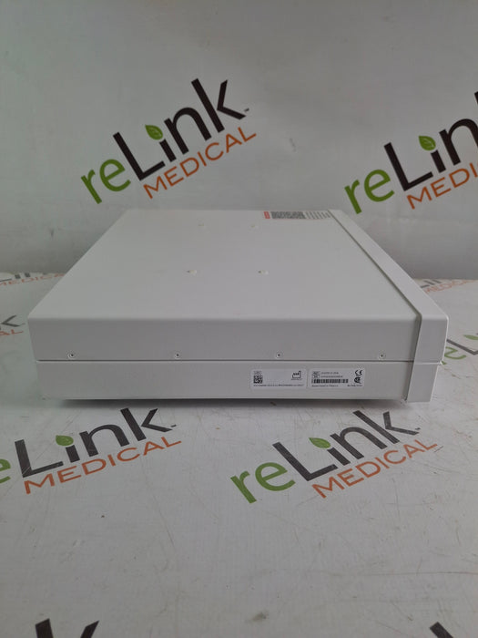 GE Healthcare Carescape B850 CPU Unit