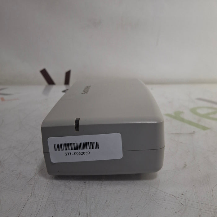 Philips M8023A X2/MP2 Charger
