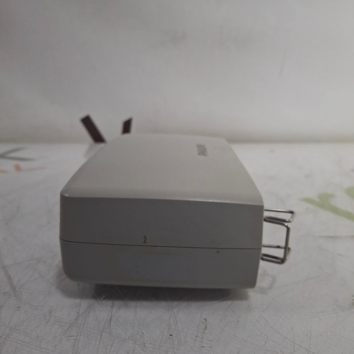 Philips M8023A X2/MP2 Charger