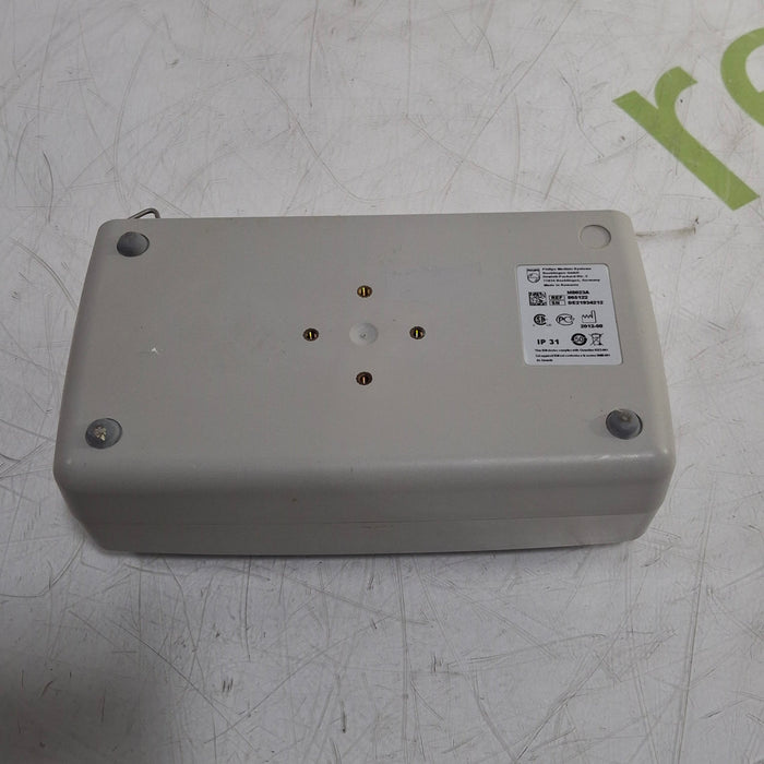 Philips M8023A X2/MP2 Charger