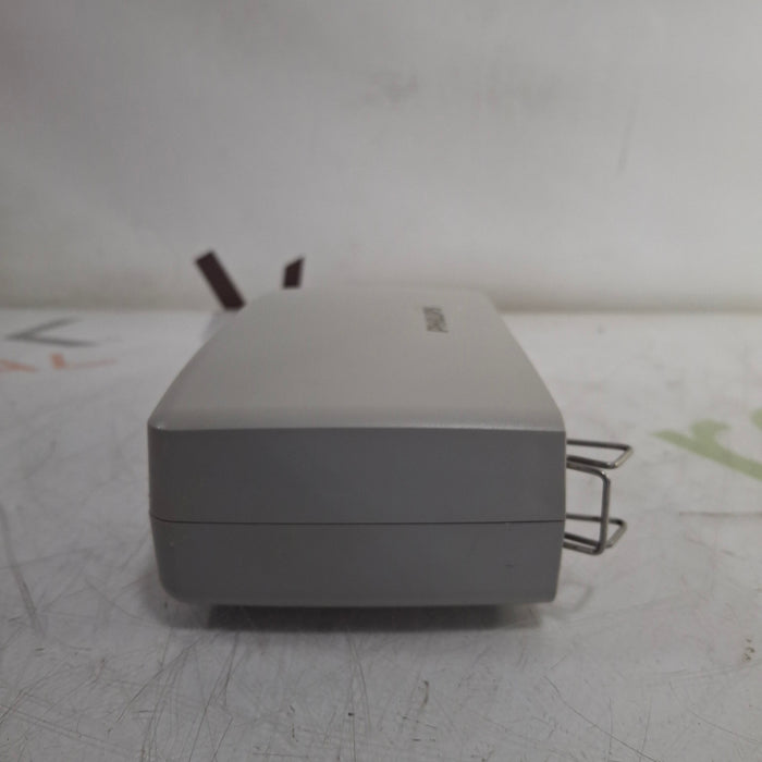 Philips M8023A X2/MP2 Charger