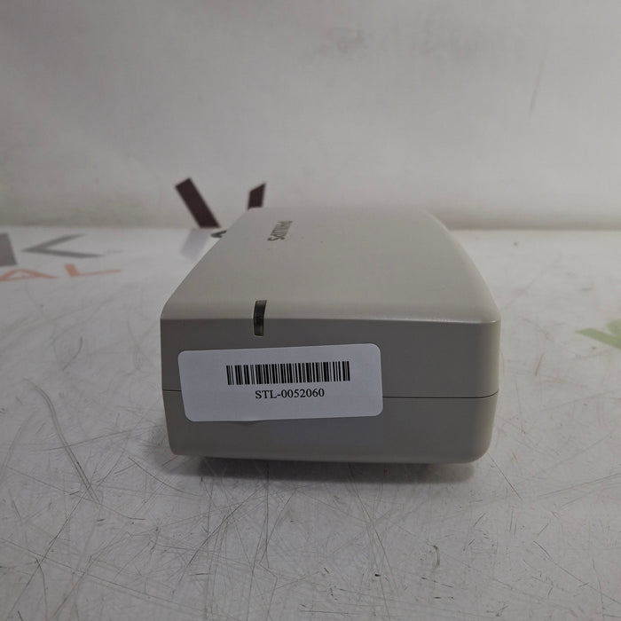 Philips M8023A X2/MP2 Charger