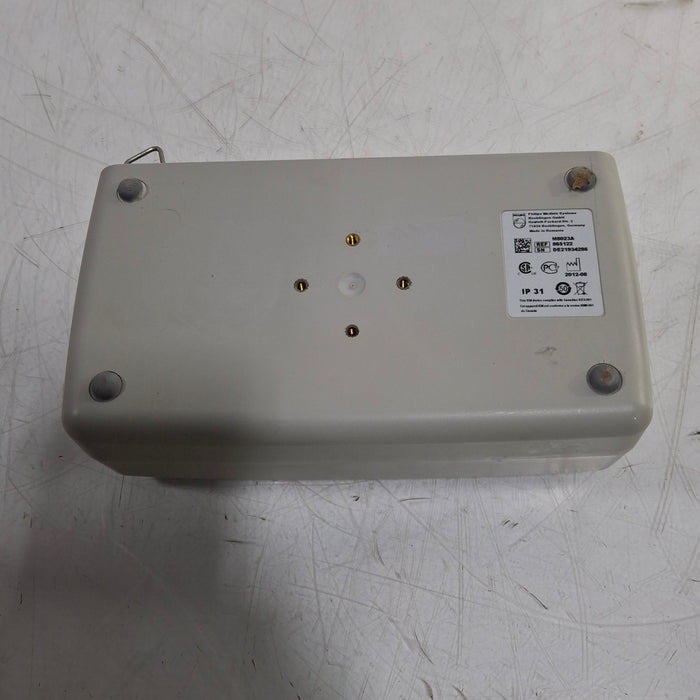 Philips M8023A X2/MP2 Charger