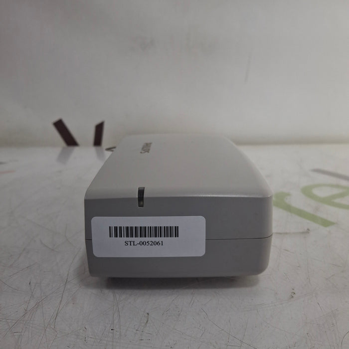 Philips M8023A X2/MP2 Charger