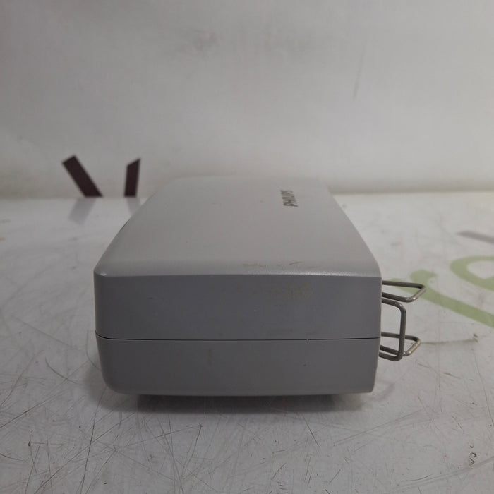 Philips M8023A X2/MP2 Charger