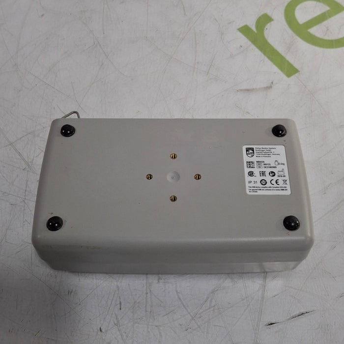 Philips M8023A X2/MP2 Charger