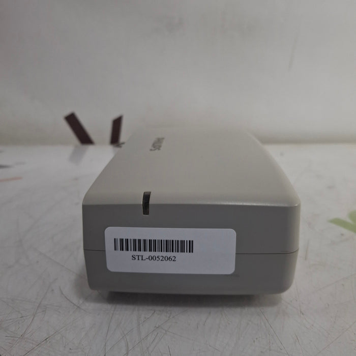 Philips M8023A X2/MP2 Charger