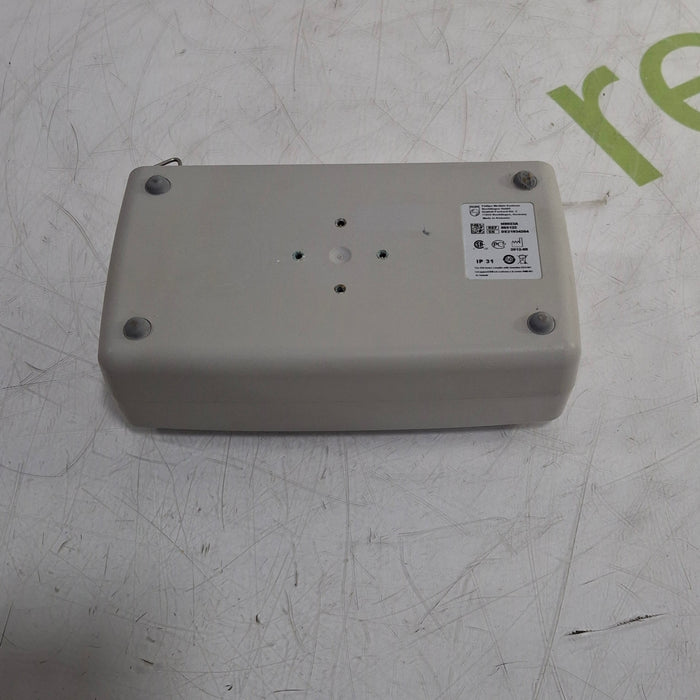Philips M8023A X2/MP2 Charger