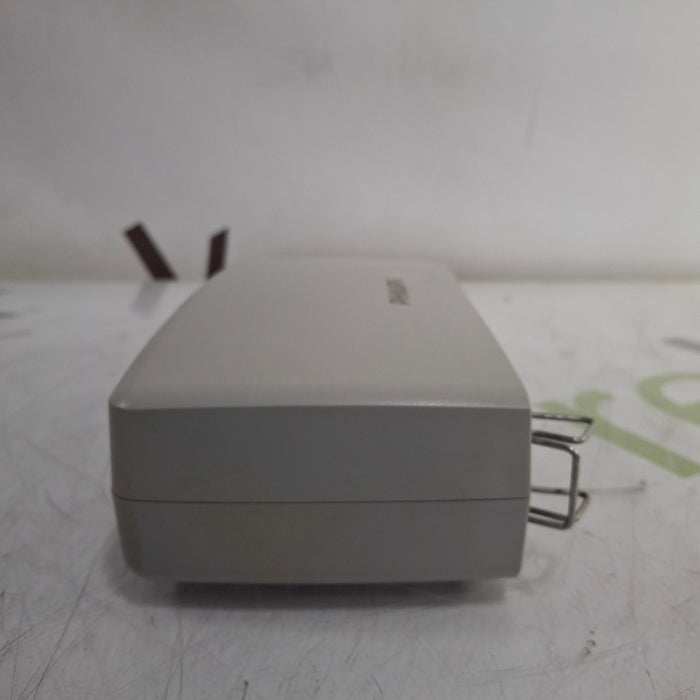 Philips M8023A X2/MP2 Charger