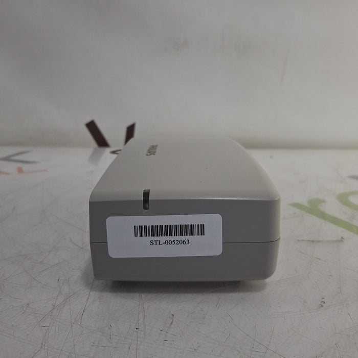 Philips M8023A X2/MP2 Charger