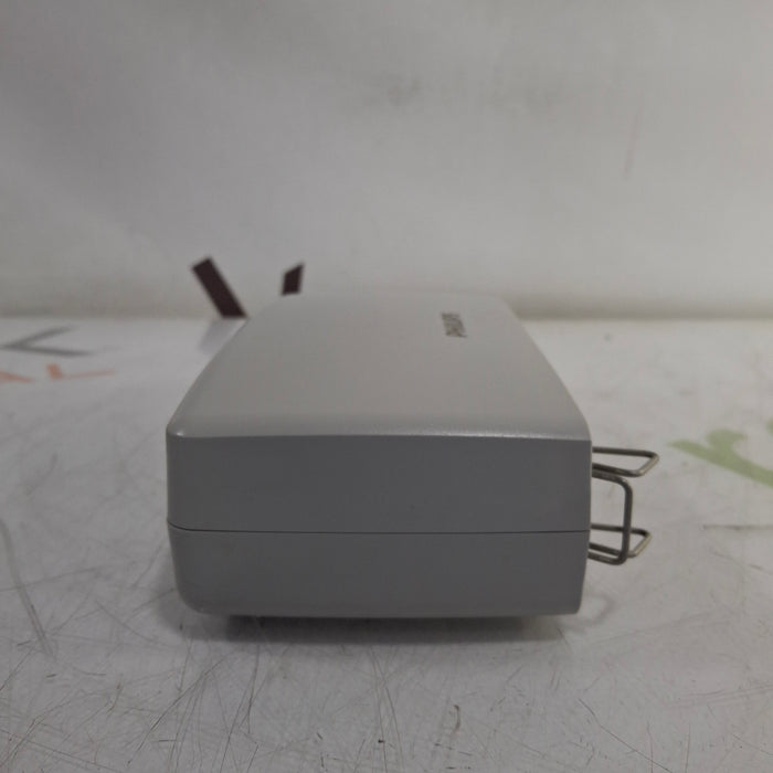 Philips M8023A X2/MP2 Charger