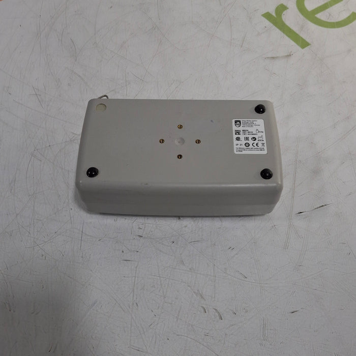 Philips M8023A X2/MP2 Charger