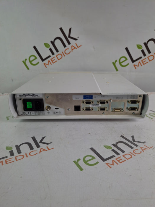 GE Healthcare Solar 8000M Keypad