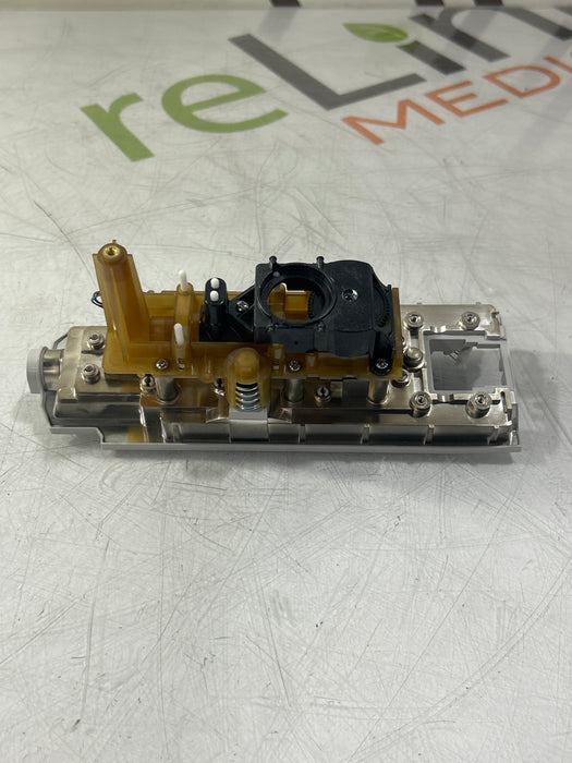 CareFusion Alaris 8100 Infusion Pump Module Bezel Assembly Kit