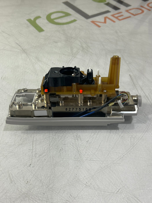 CareFusion Alaris 8100 Infusion Pump Module Bezel Assembly Kit