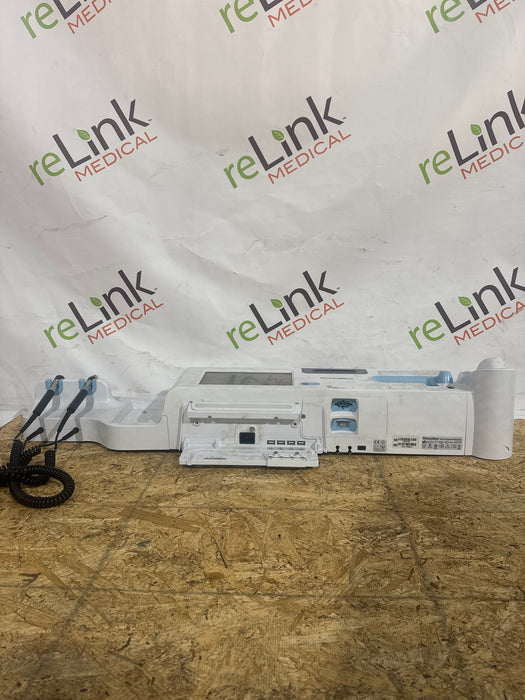 Welch Allyn 85NTVE Connex Integrated Wall System