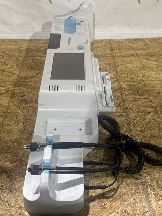 Welch Allyn 85NTVE Connex Integrated Wall System