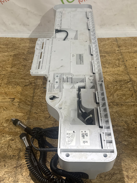 Welch Allyn 85NTVE Connex Integrated Wall System