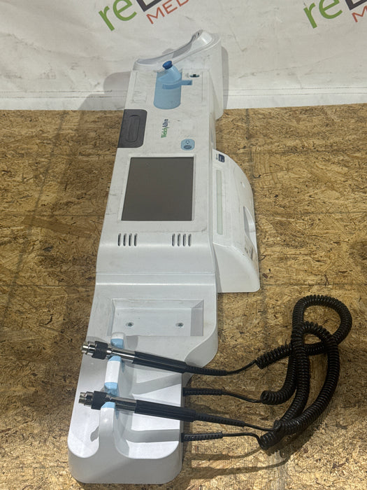 Welch Allyn 85NTVE Connex Integrated Wall System