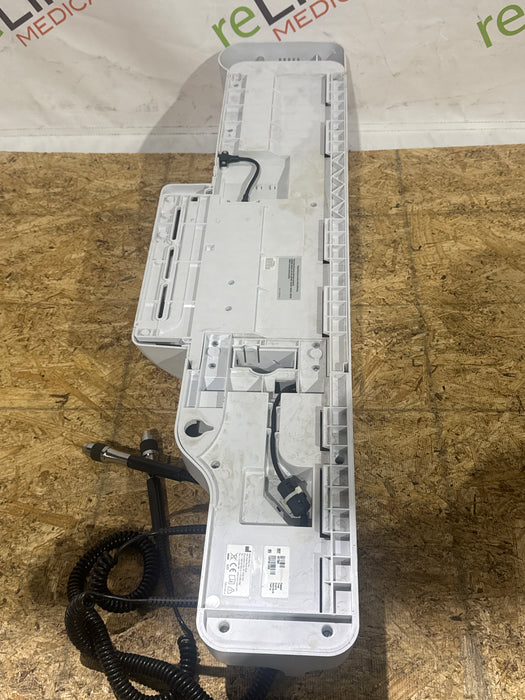 Welch Allyn 85NTVE Connex Integrated Wall System