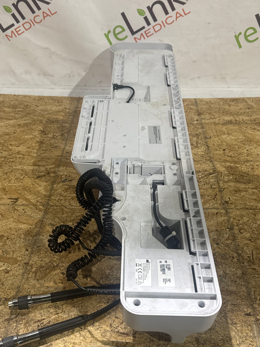 Welch Allyn 85NTVE Connex Integrated Wall System