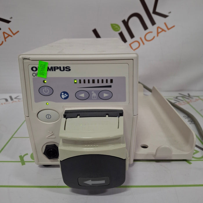 Olympus OFP-2 Endoscopic Flushing Pump