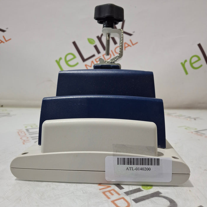 Covidien BIS Monitoring System Bispectral Index Monitor