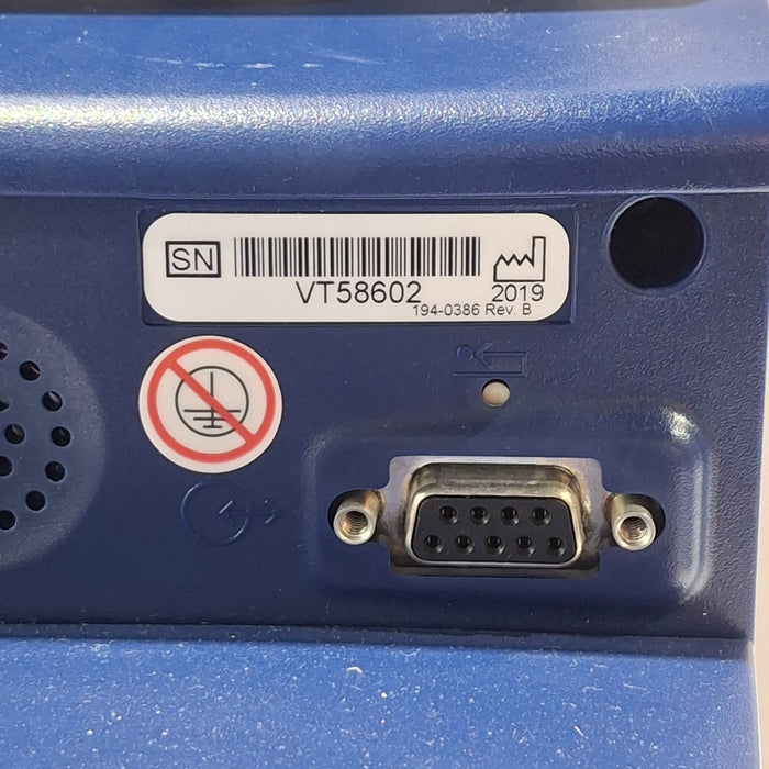 Covidien BIS Monitoring System Bispectral Index Monitor