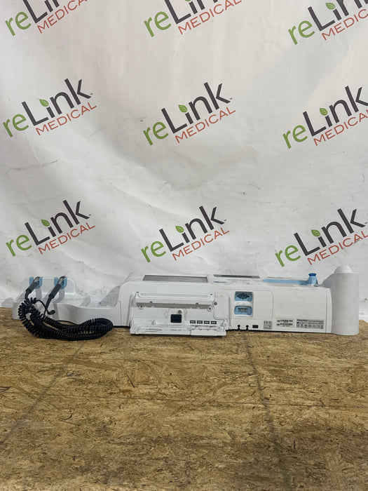 Welch Allyn 85NTVE Connex Integrated Wall System